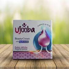 Ujoba