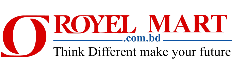 Royel Mart