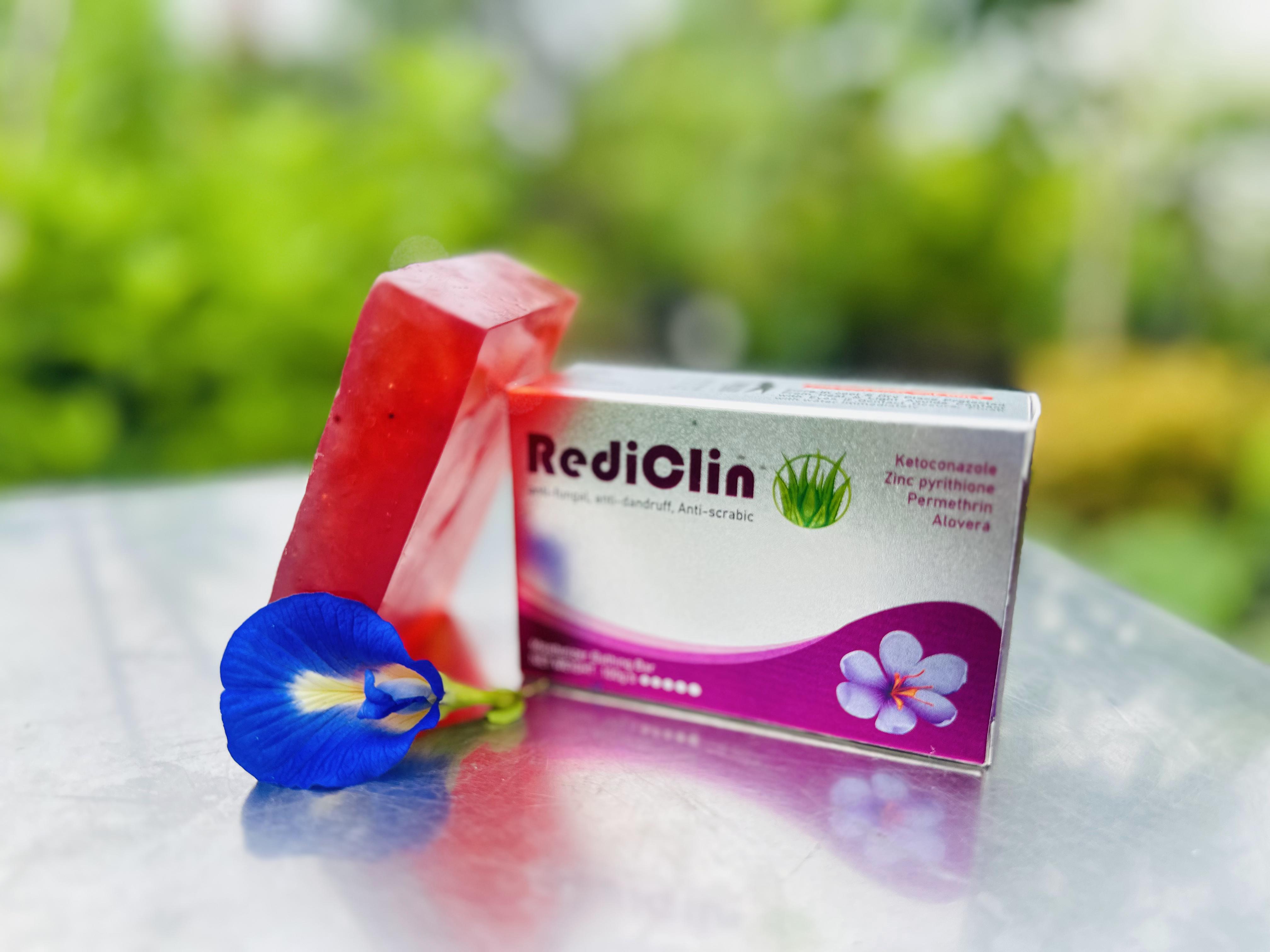 RediClin
