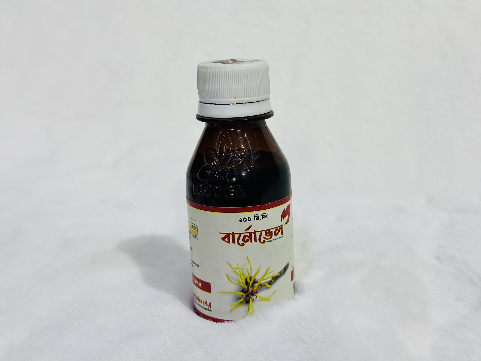 Thumbnail Image